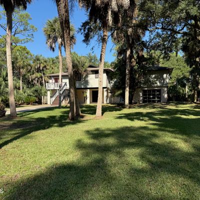 730 Marlin Dr, Saint Helena Island, SC 29920