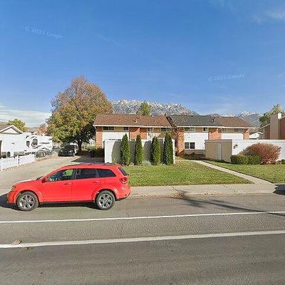 730 N 400 E, Orem, UT 84097