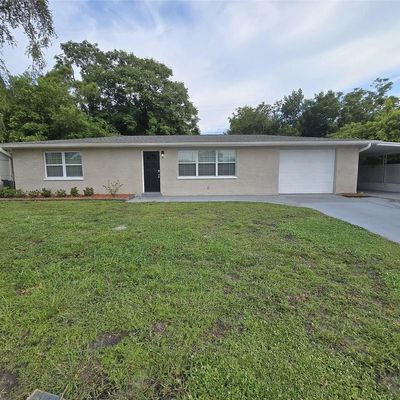 7300 Coventry Dr, Port Richey, FL 34668