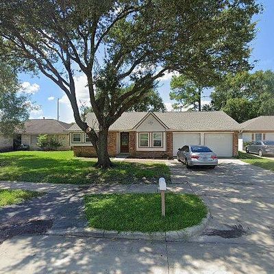 7302 Jetty Ln, Houston, TX 77072