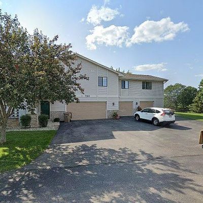 7304 98 Th Ave #H, Kenosha, WI 53142