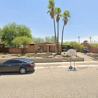 7308 E Calle Arturo, Tucson, AZ 85710