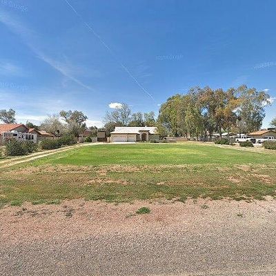 7308 N 173 Rd Ave, Waddell, AZ 85355