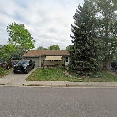 731 22 Nd St Sw, Loveland, CO 80537