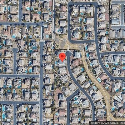 7309 Buttons Ridge Dr, Las Vegas, NV 89131