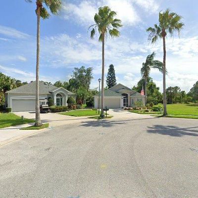 731 Mill Cove Rd, Melbourne, FL 32940