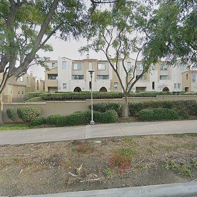 731 Kellogg St, San Marcos, CA 92078