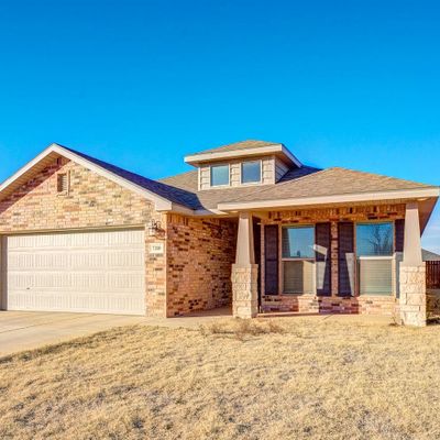 7310 29 Th St, Lubbock, TX 79407