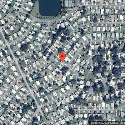 731 Truman Ave, Lady Lake, FL 32159