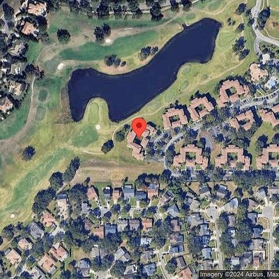 7310 Westpointe Blvd, Orlando, FL 32835