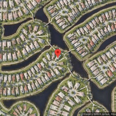 7311 Carducci Ct, Naples, FL 34114