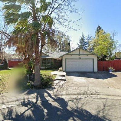 7311 Koala Ct, North Highlands, CA 95660