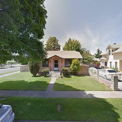 624 S 14 Th Ave, Yakima, WA 98902