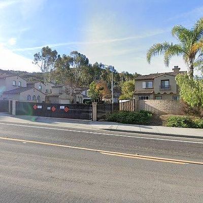 624 Via Del Caballo, San Marcos, CA 92078