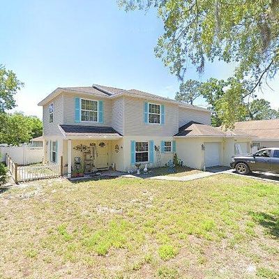 6246 Arthur Ave, New Port Richey, FL 34653