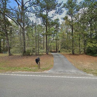 6249 Ga Highway 315, Cataula, GA 31804