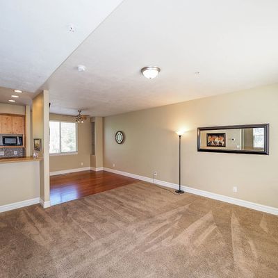 625 E 200 S, Salt Lake City, UT 84102