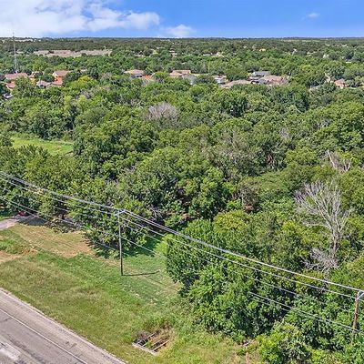 625 E Highway 199, Springtown, TX 76082