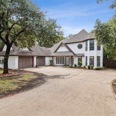 625 N Cockrell Hill Rd, Desoto, TX 75115