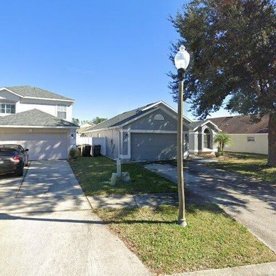 625 Oxford Dr, Davenport, FL 33897