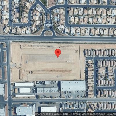 6251 Blood Lily Ave, Las Vegas, NV 89122