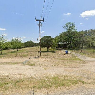 626 N State Highway 55, Camp Wood, TX 78833