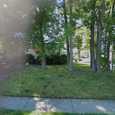 626 Lambert Ave, Mount Ephraim, NJ 08059