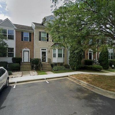 627 Captain John Brice Way, Annapolis, MD 21401