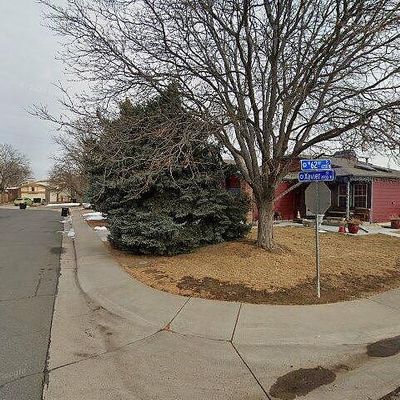 6272 Xavier St, Arvada, CO 80003