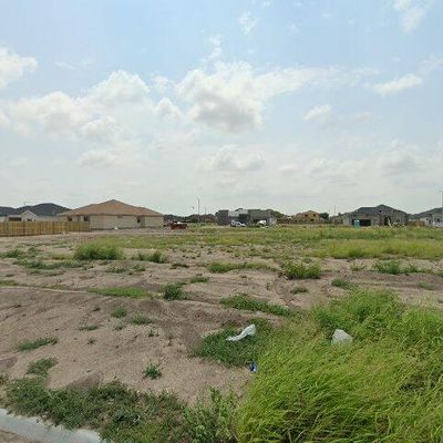 6276 King Palm Loop, Brownsville, TX 78526