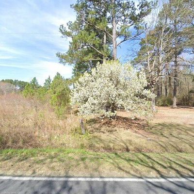 6276 Piney Woods Rd, Willard, NC 28478