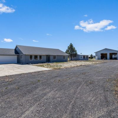 62762 Fremont Rd, Bend, OR 97701