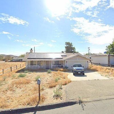 6277 Linda Lee Dr, Yucca Valley, CA 92284