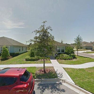 628 Sunny Stroll Dr, Middleburg, FL 32068