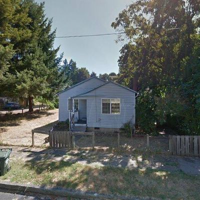 628 Oak St, Brownsville, OR 97327