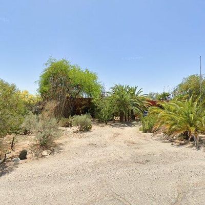 6281 N Camino Katrina, Tucson, AZ 85718