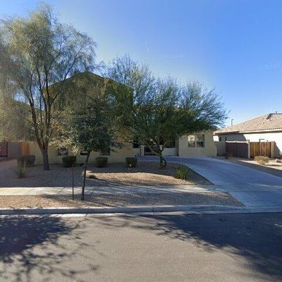 6282 S Rockwell St, Gilbert, AZ 85298