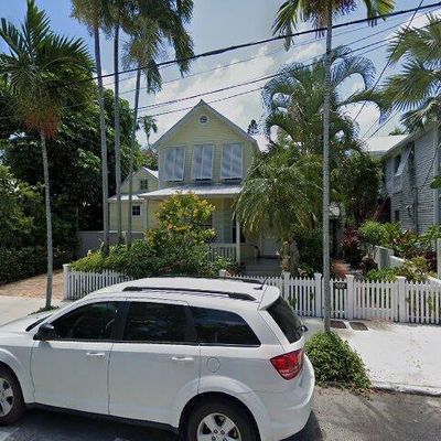 628 William St, Key West, FL 33040