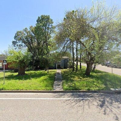 629 14 Th Ave N, Texas City, TX 77590