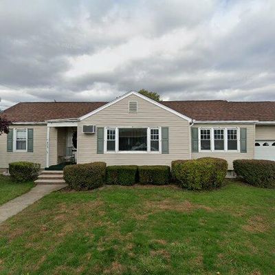 629 Bednar St, Dunmore, PA 18512