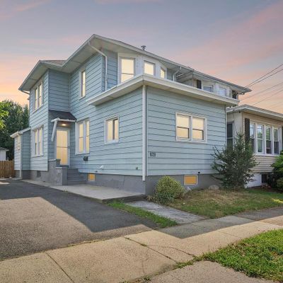 629 Johnston Ave, Trenton, NJ 08629