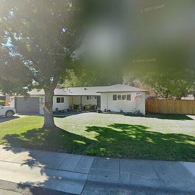 6290 14 Th St, Sacramento, CA 95831