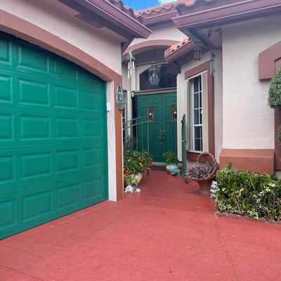 6295 Nw 24th Street Nw, Boca Raton, FL 33434