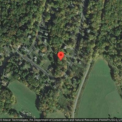 63 ( Lot 1688) Windemere Ln, Lake Ariel, PA 18436