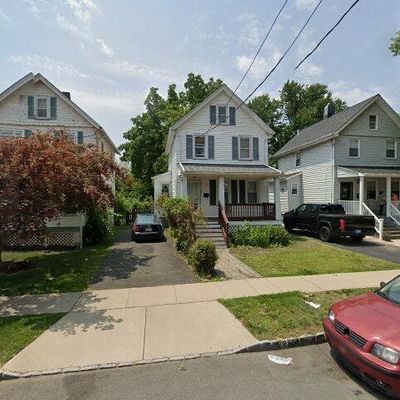 63 Harrison Ave, North Plainfield, NJ 07060