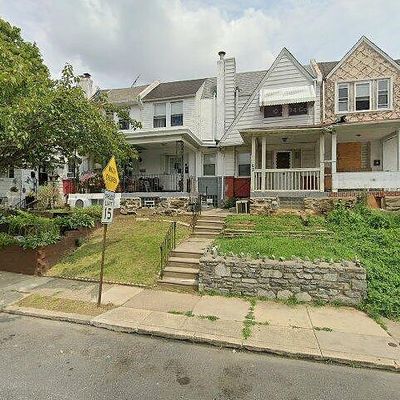 63 Hartley Rd, Lansdowne, PA 19050