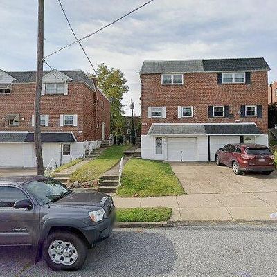 630 Avon Rd, Philadelphia, PA 19116