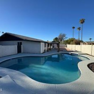 630 E Laguna Dr, Tempe, AZ 85282