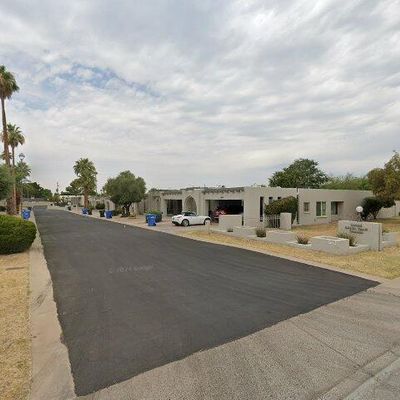 630 E Royal Palm Sq N, Phoenix, AZ 85020