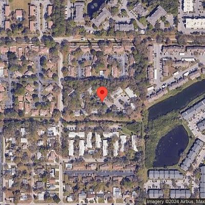 630 N Jefferson Ave #19, Sarasota, FL 34237